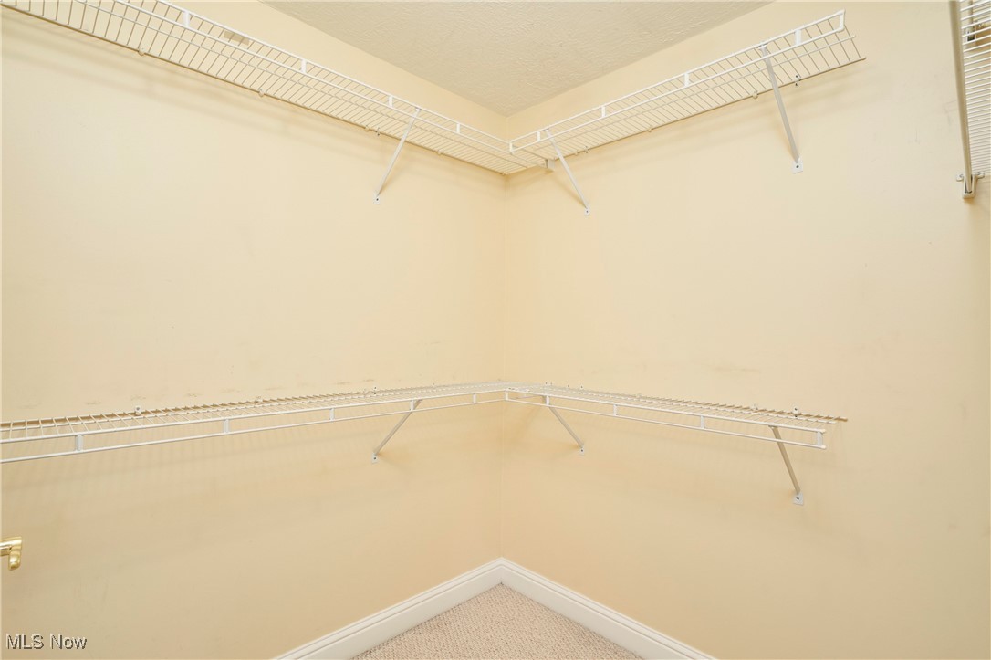 The Enclave at Rosemont Ridge - Residential