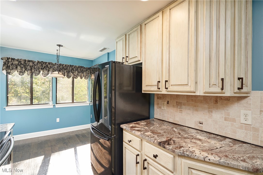 The Enclave at Rosemont Ridge - Residential