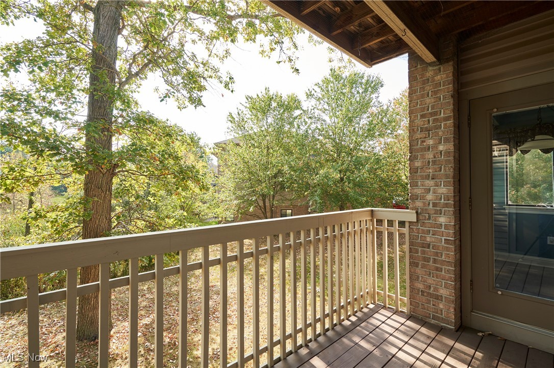 The Enclave at Rosemont Ridge - Residential