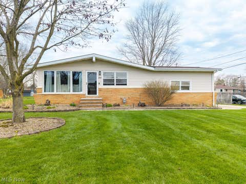 Photo for 654 Hudak Drive