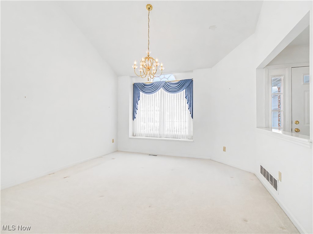 The Woods of Westlake - Residential