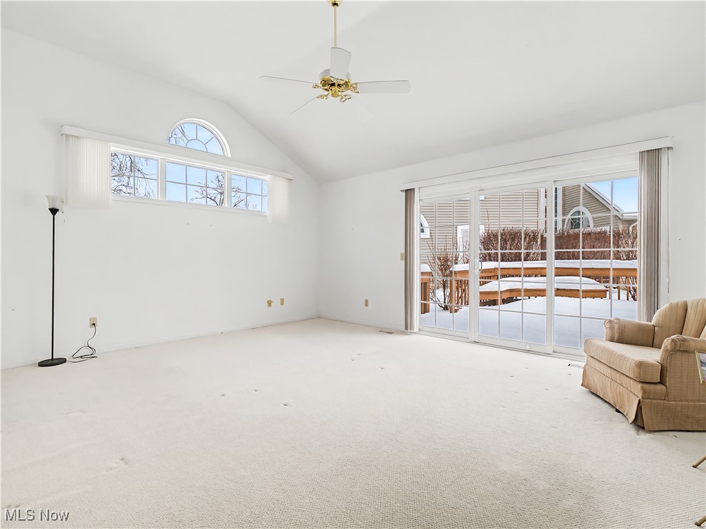 The Woods of Westlake - Residential