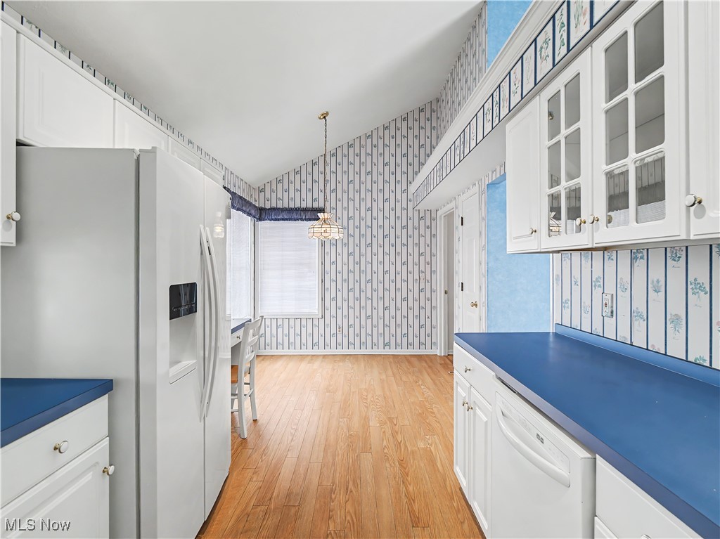 The Woods of Westlake - Residential