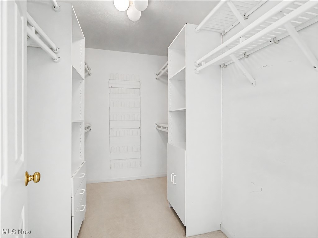 The Woods of Westlake - Residential