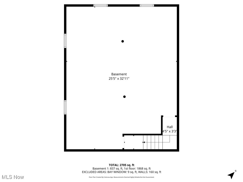 The Woods of Westlake - Residential