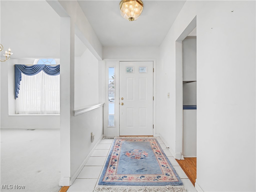 The Woods of Westlake - Residential