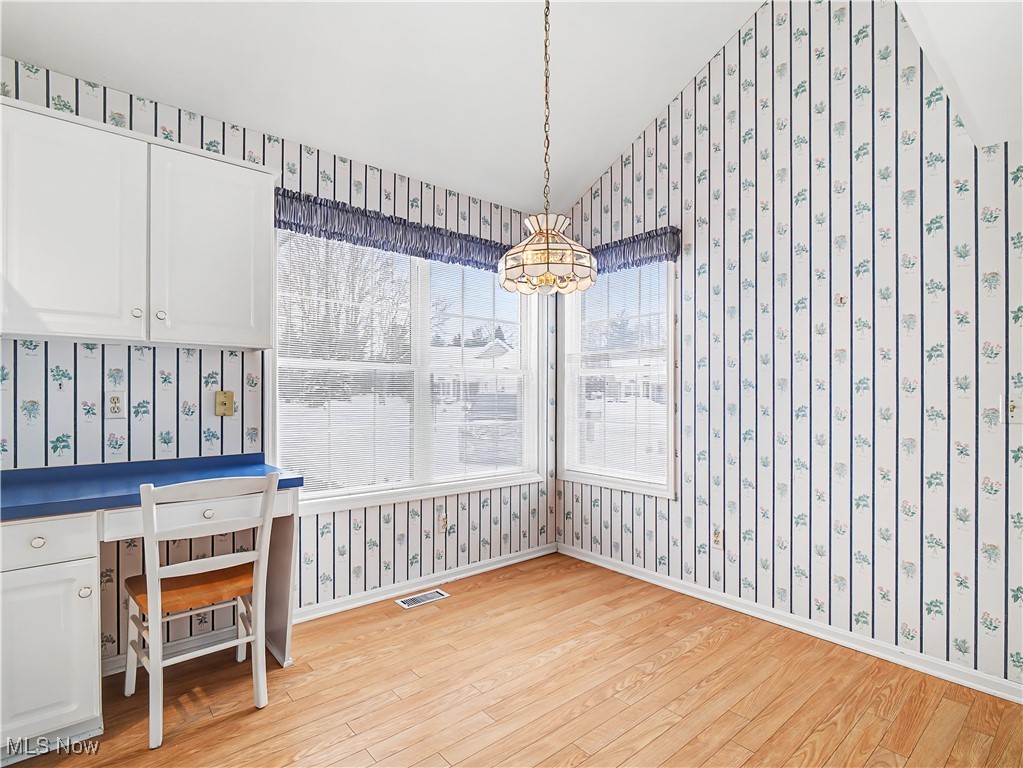 The Woods of Westlake - Residential