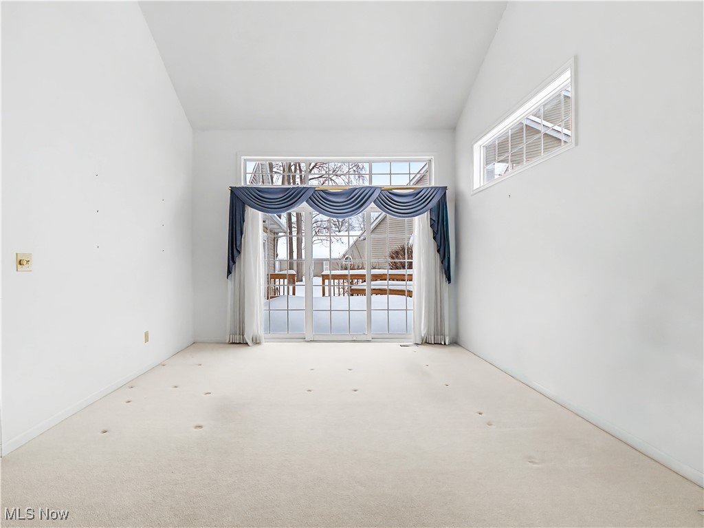 The Woods of Westlake - Residential