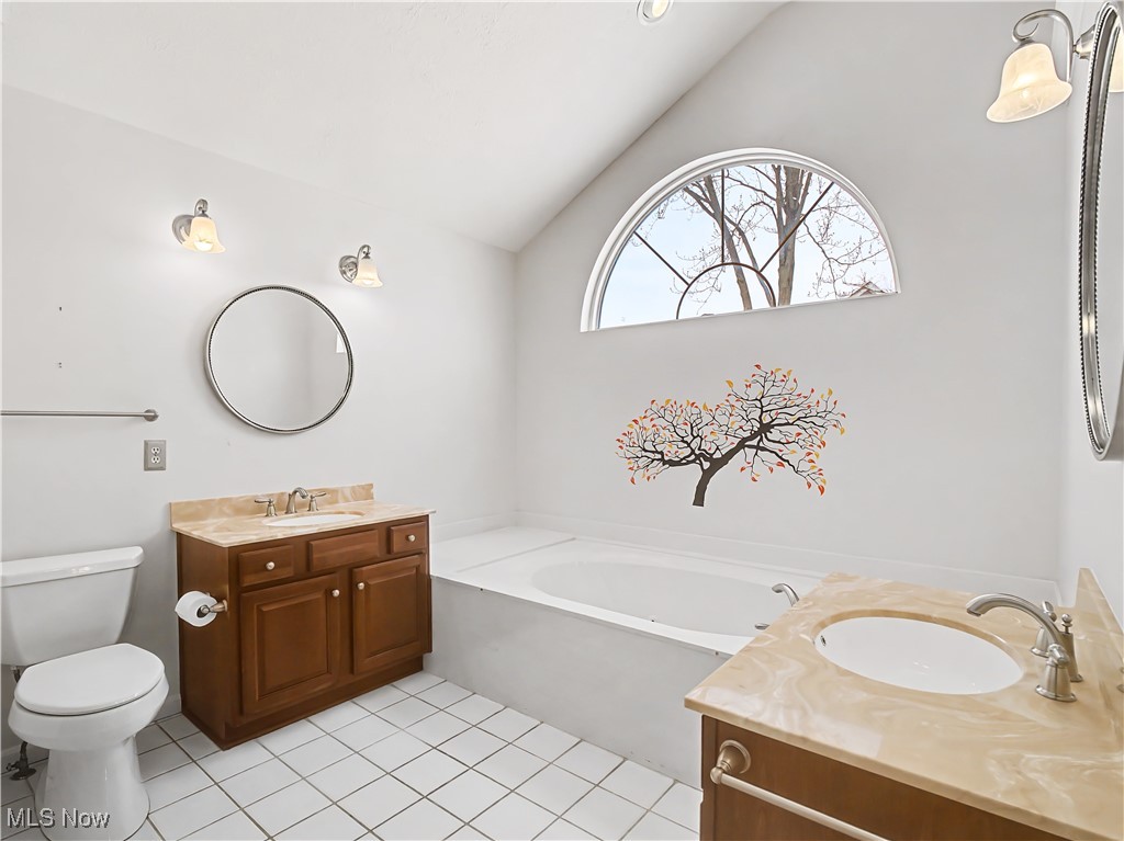 The Woods of Westlake - Residential