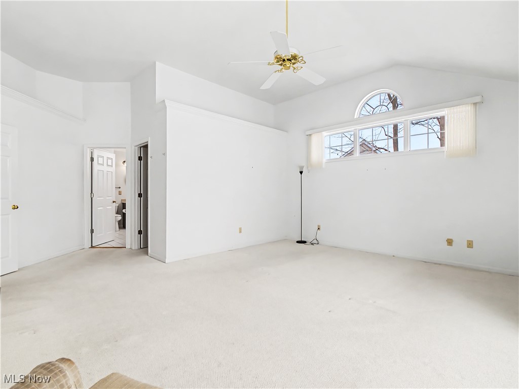 The Woods of Westlake - Residential