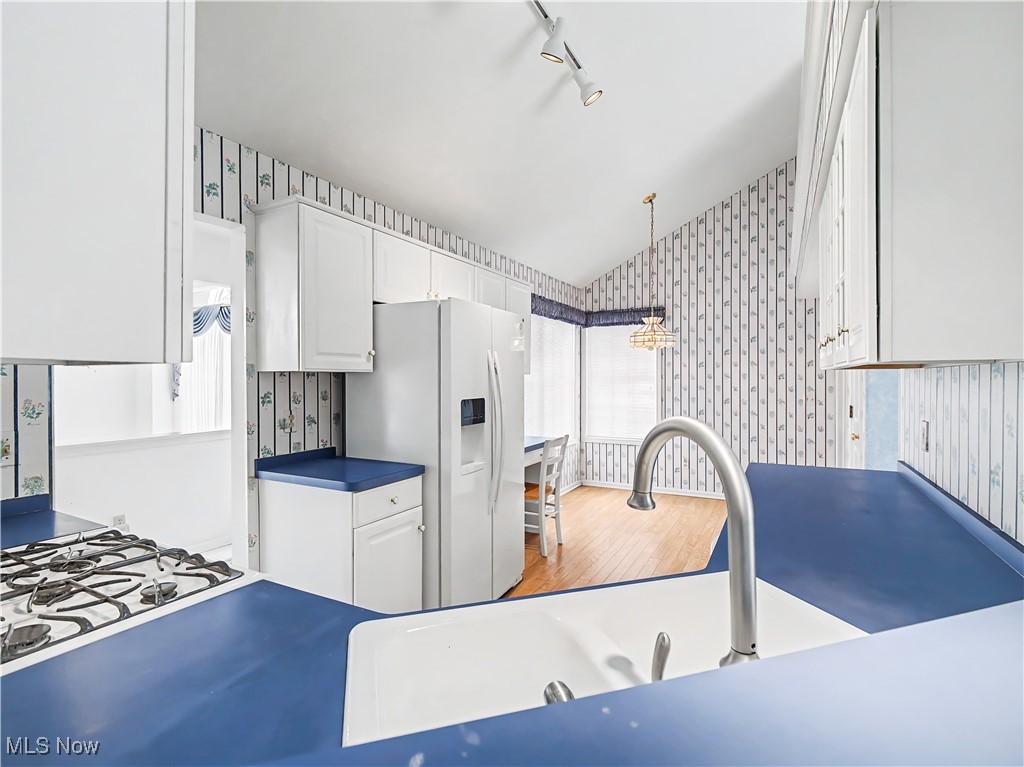 The Woods of Westlake - Residential