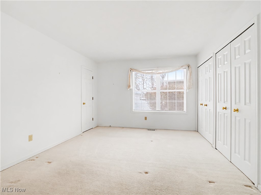 The Woods of Westlake - Residential