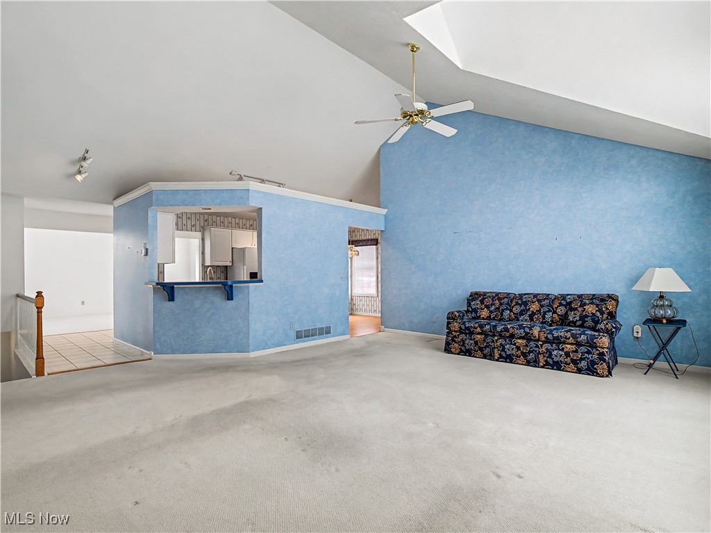 The Woods of Westlake - Residential