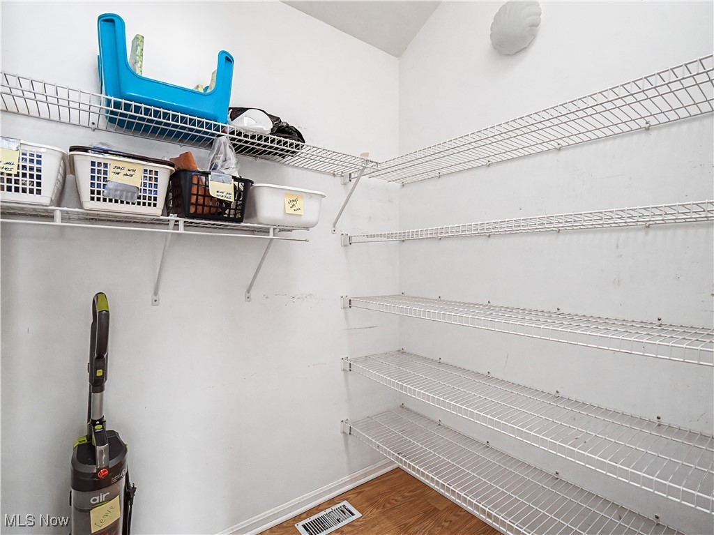 The Woods of Westlake - Residential