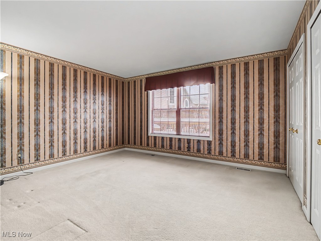 The Woods of Westlake - Residential