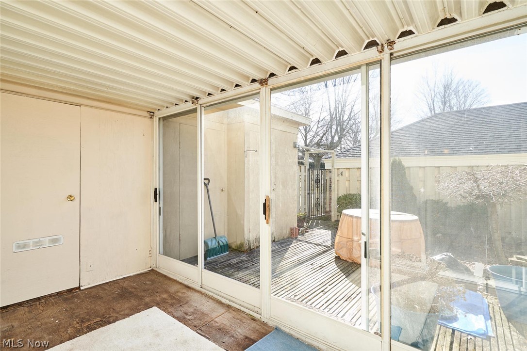 Georgetown Condominiums - Residential