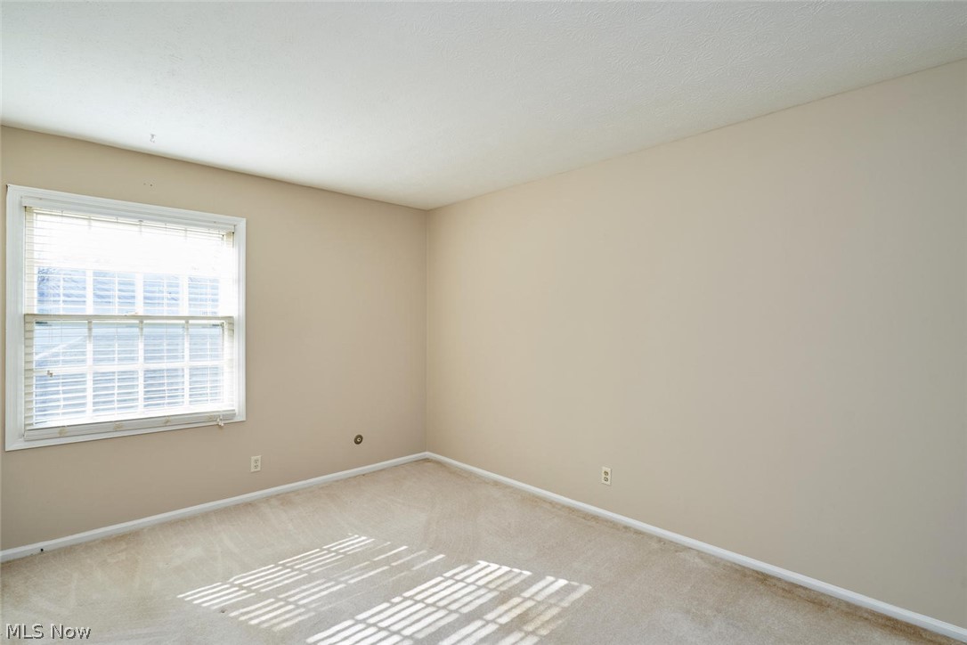 Georgetown Condominiums - Residential