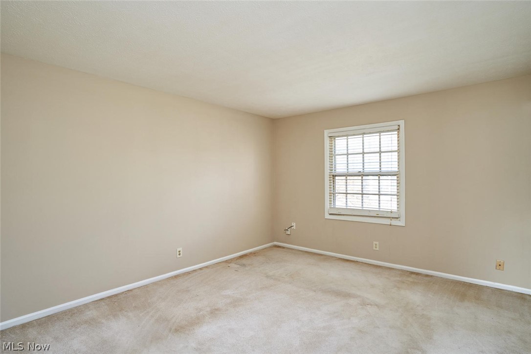 Georgetown Condominiums - Residential