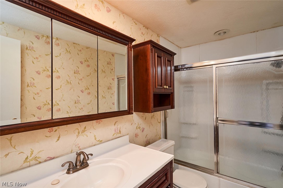 Georgetown Condominiums - Residential