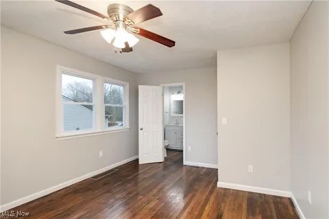 453 W Park Boulevard, Medina, Ohio image 13