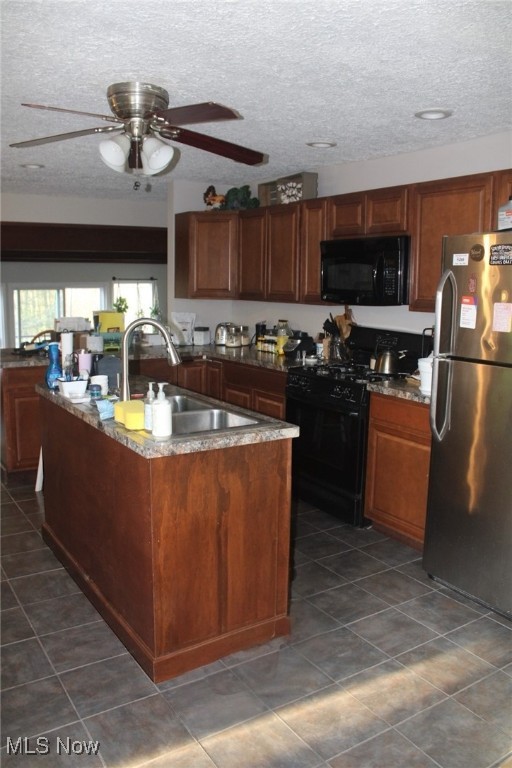 453 W Park Boulevard, Medina, Ohio image 12
