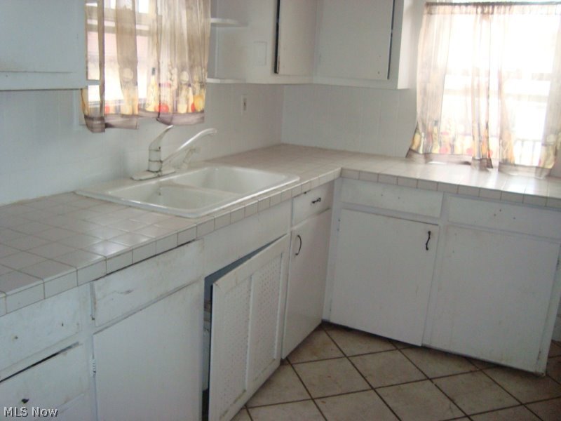 Garfield Hts - Residential