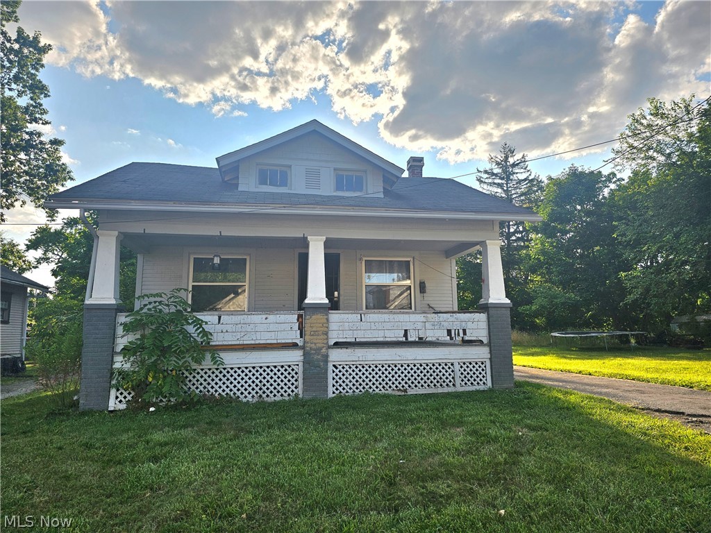 View Youngstown, OH 44507 house