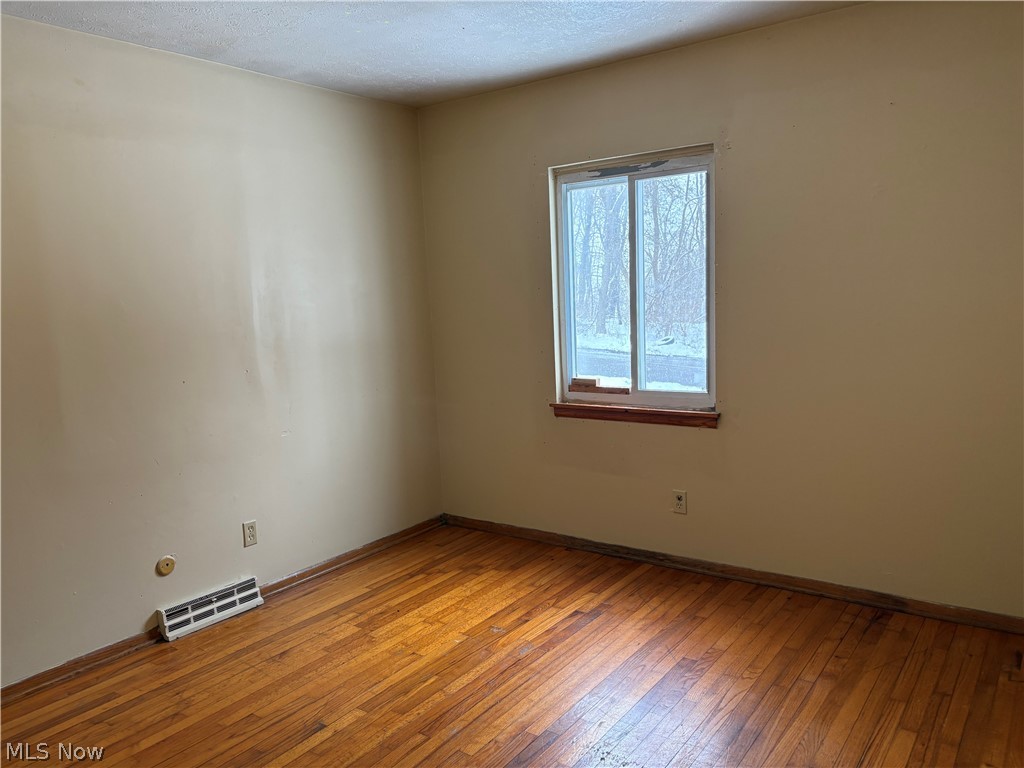 East Akron Terrace - Residential Income