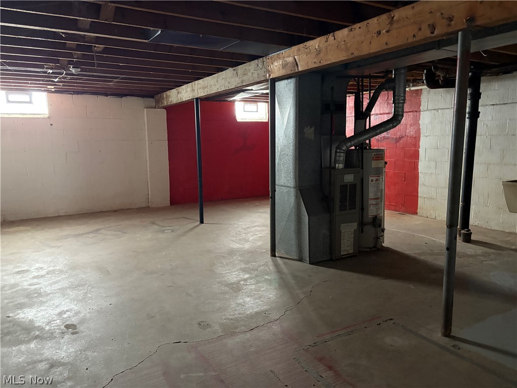 East Akron Terrace - Residential Income