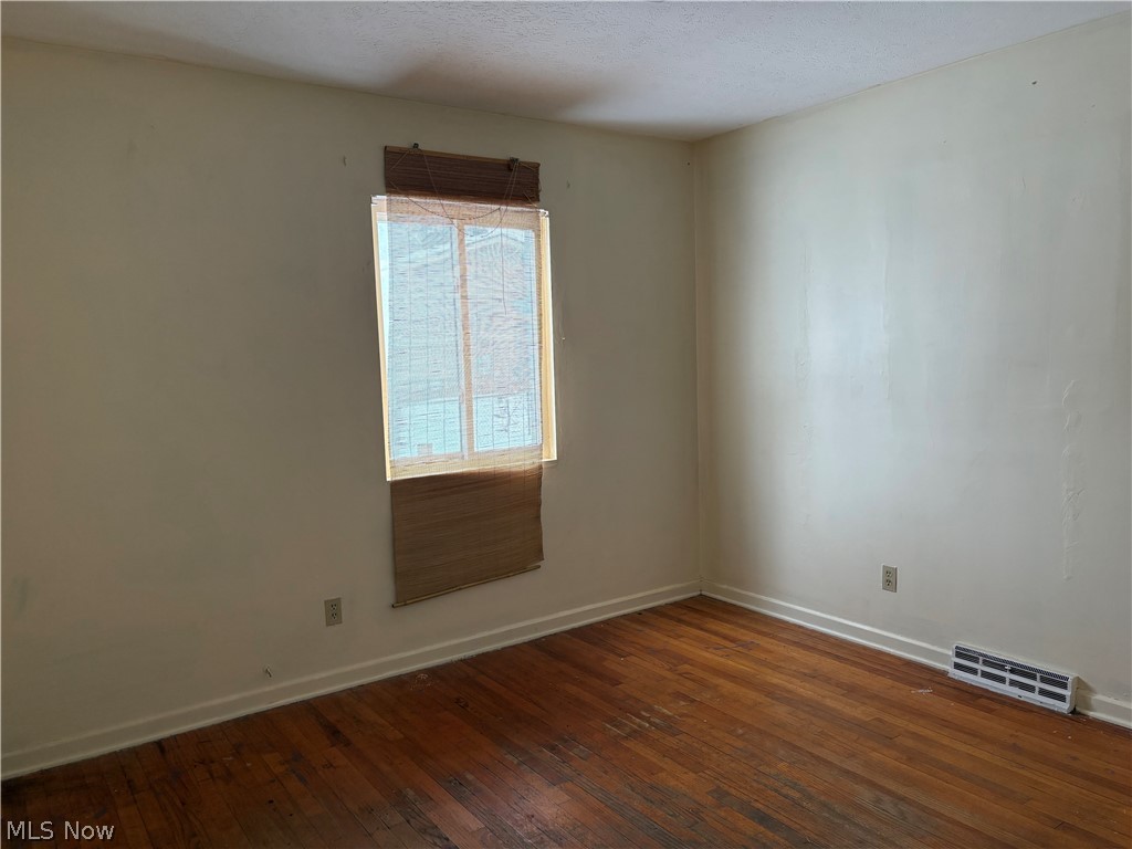 East Akron Terrace - Residential Income