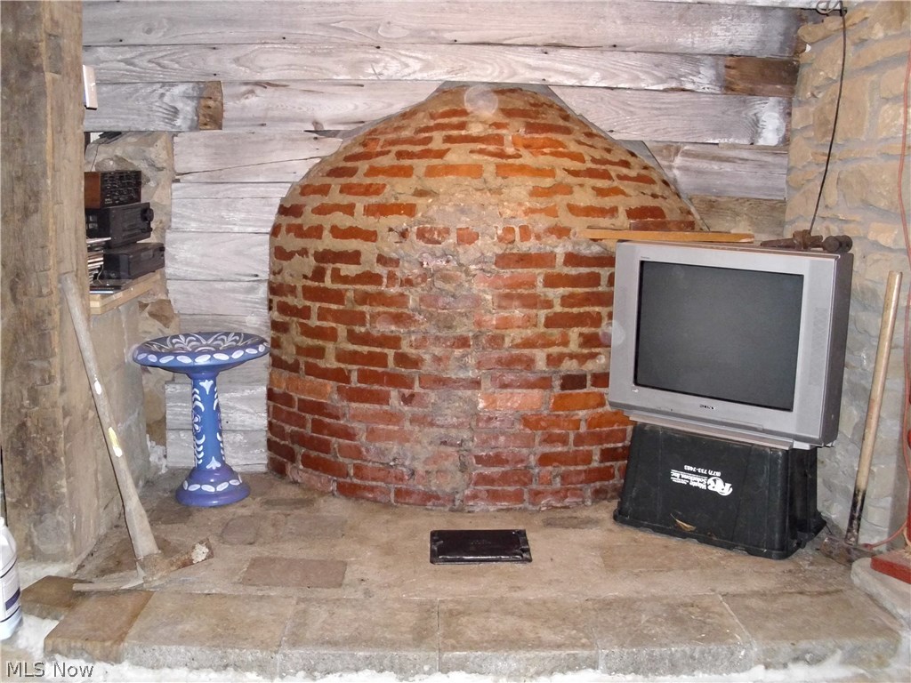 Mantua - Residential