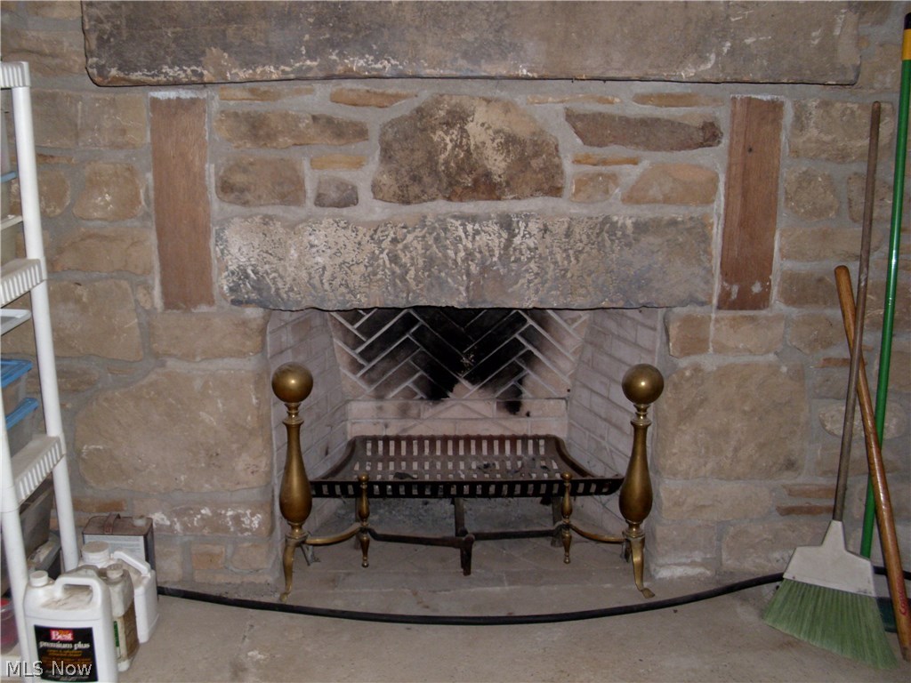 Mantua - Residential