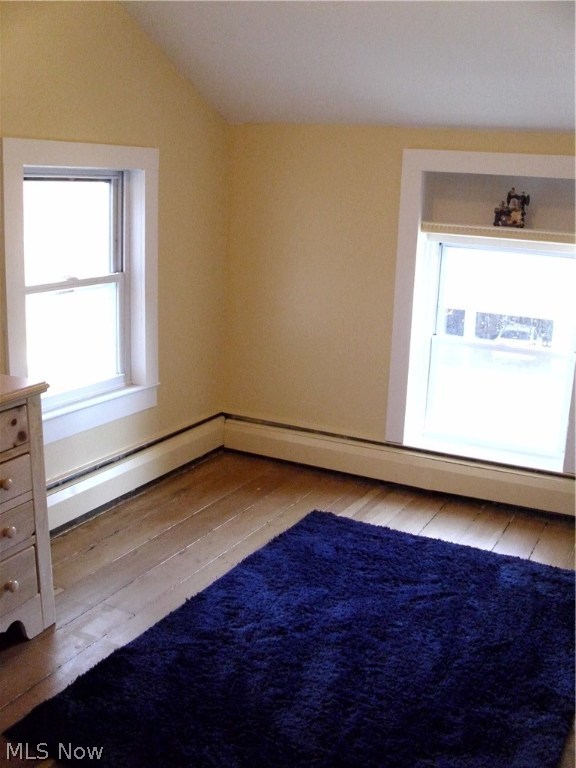 Mantua - Residential