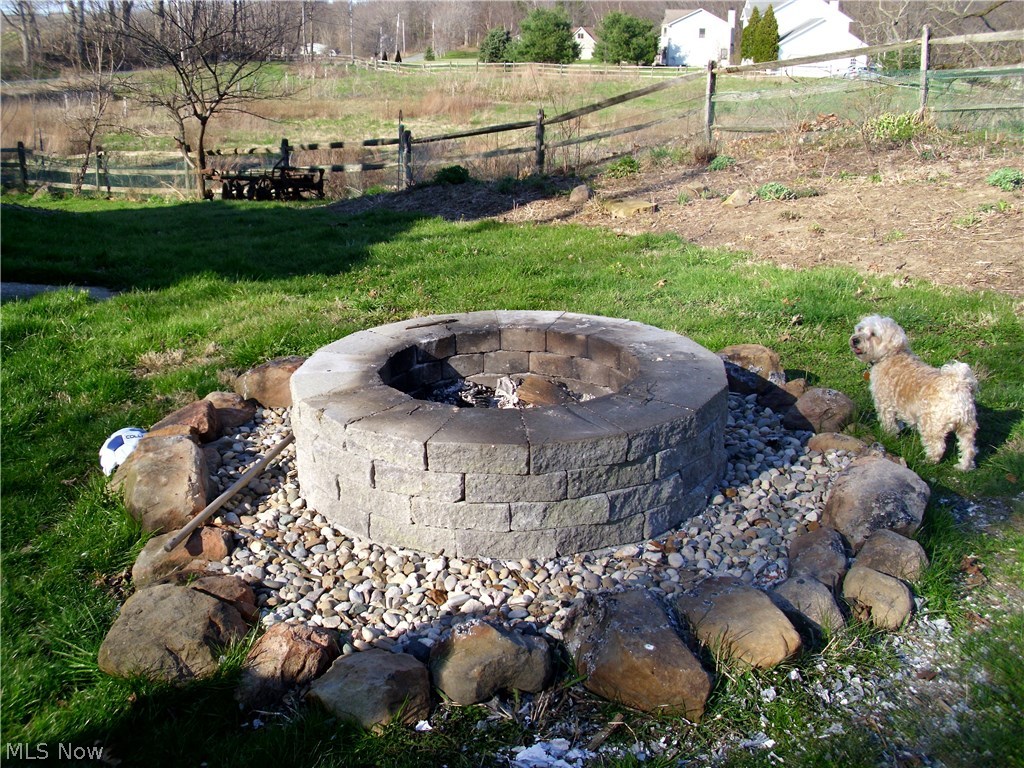 Mantua - Residential