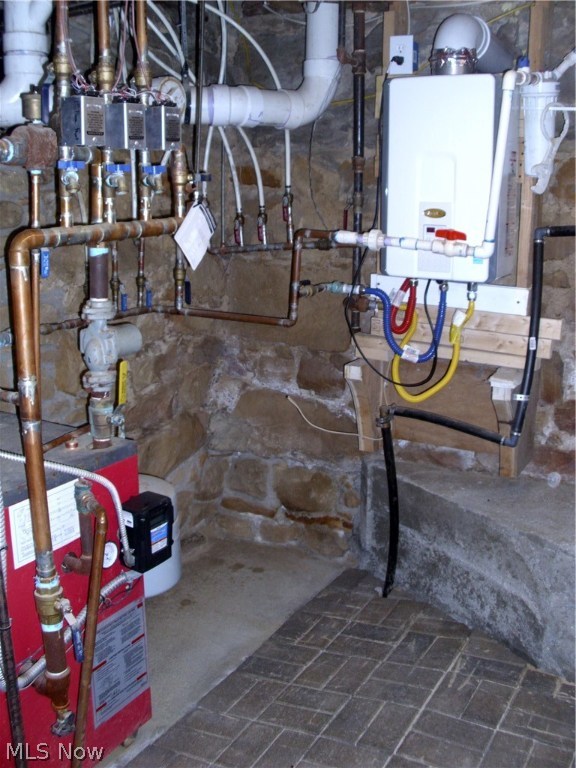 Mantua - Residential