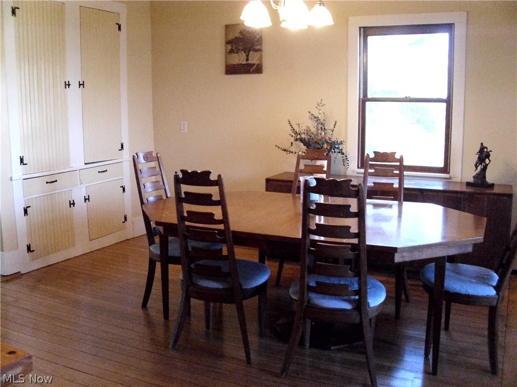 Mantua - Residential