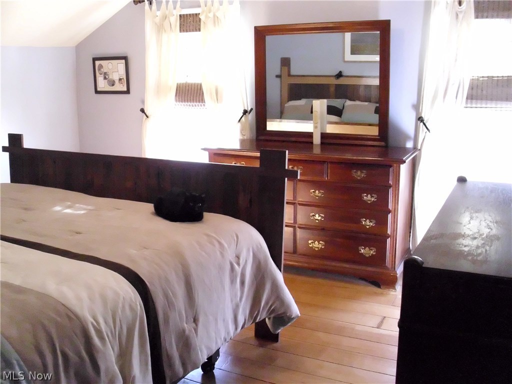 Mantua - Residential