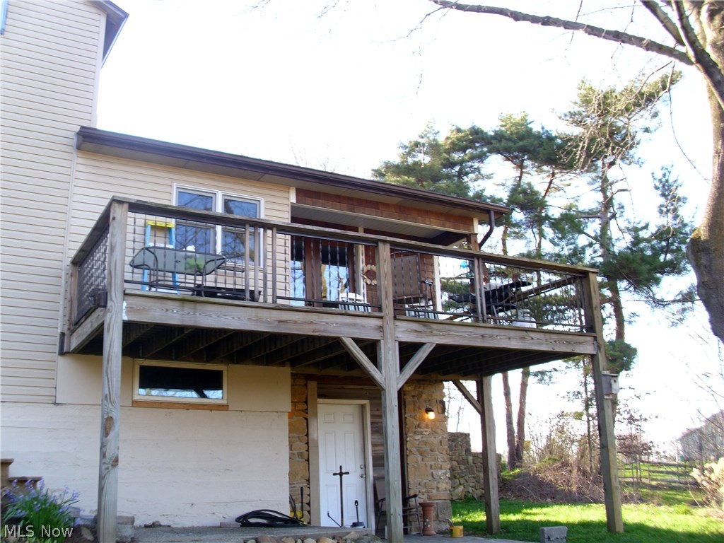 Mantua - Residential