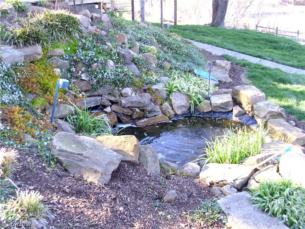 Mantua - Residential