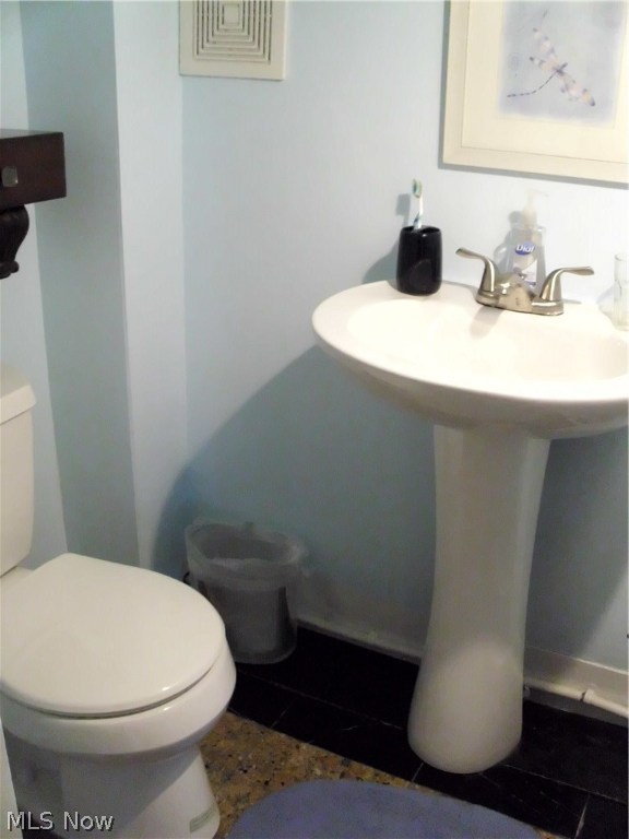 Mantua - Residential