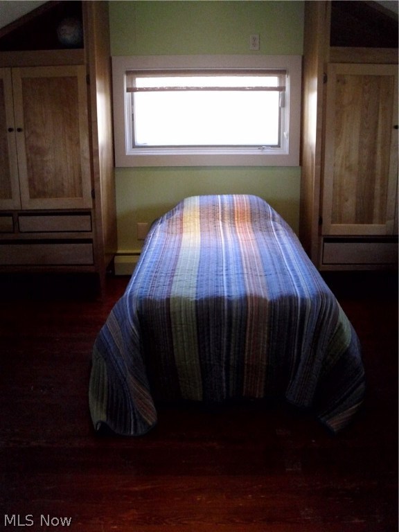 Mantua - Residential