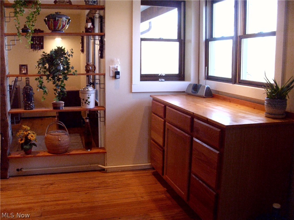 Mantua - Residential