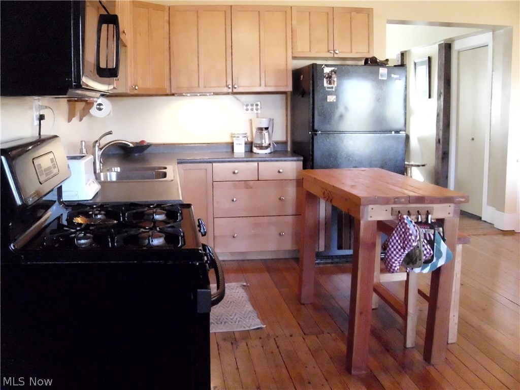 Mantua - Residential