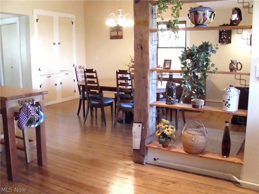 Mantua - Residential