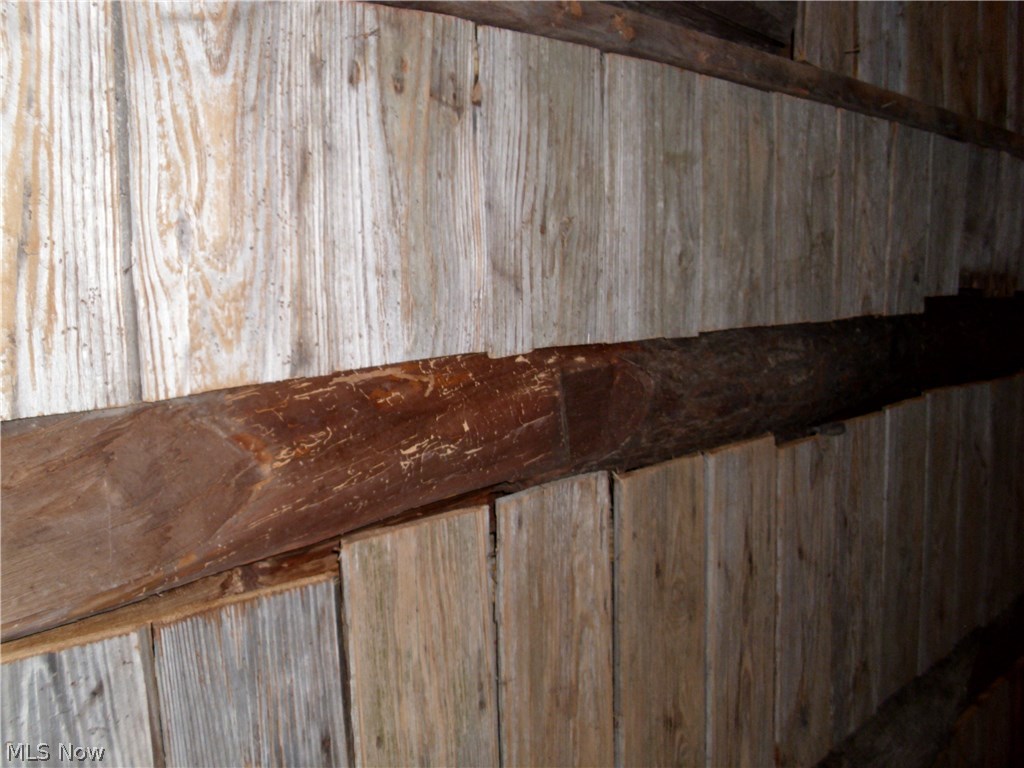 Mantua - Residential