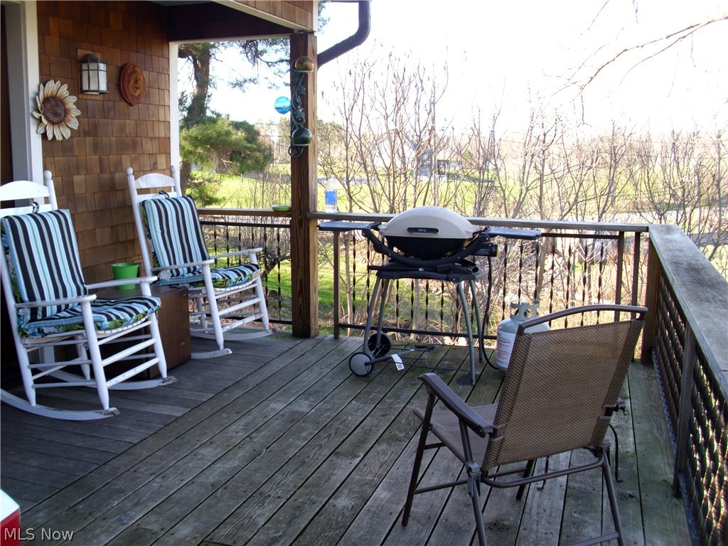 Mantua - Residential