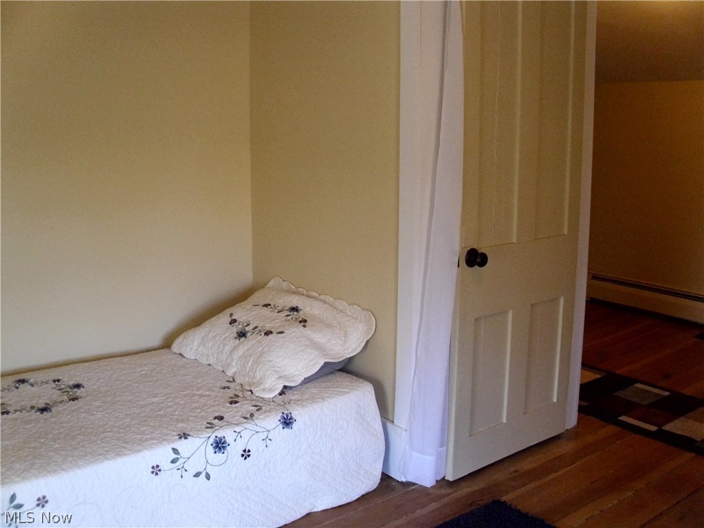 Mantua - Residential