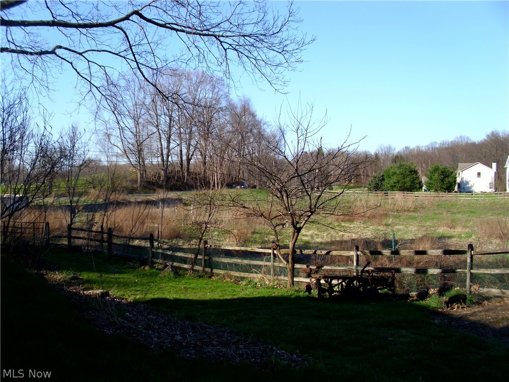 Mantua - Residential