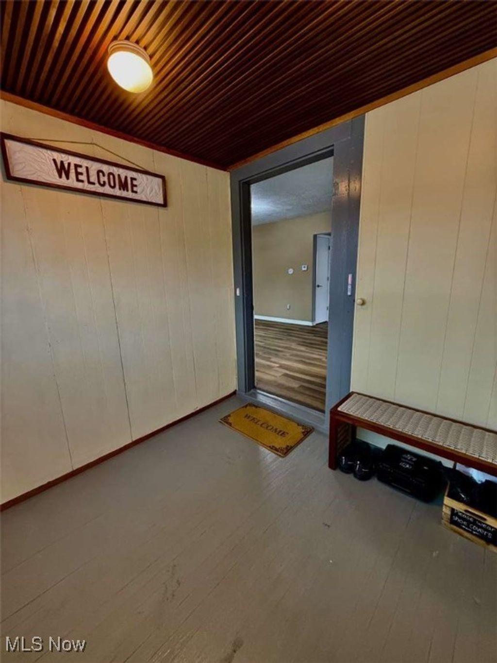 Photo of 2485 10th Street, Cuyahoga Falls, OH 44221 (MLS # 5182071)