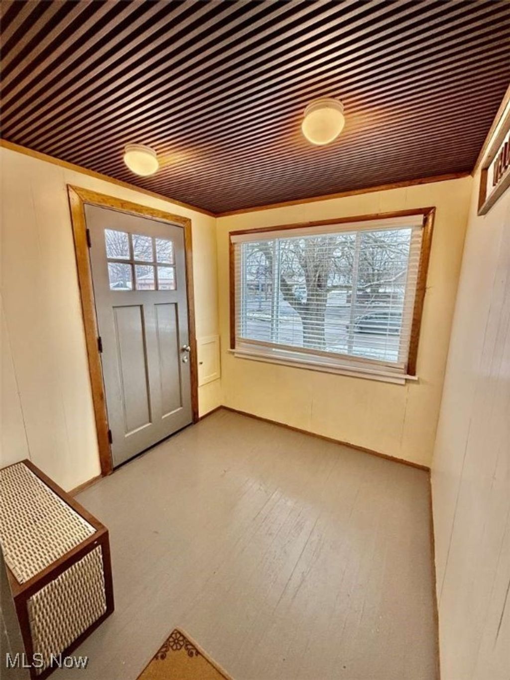 Photo of 2485 10th Street, Cuyahoga Falls, OH 44221 (MLS # 5182071)